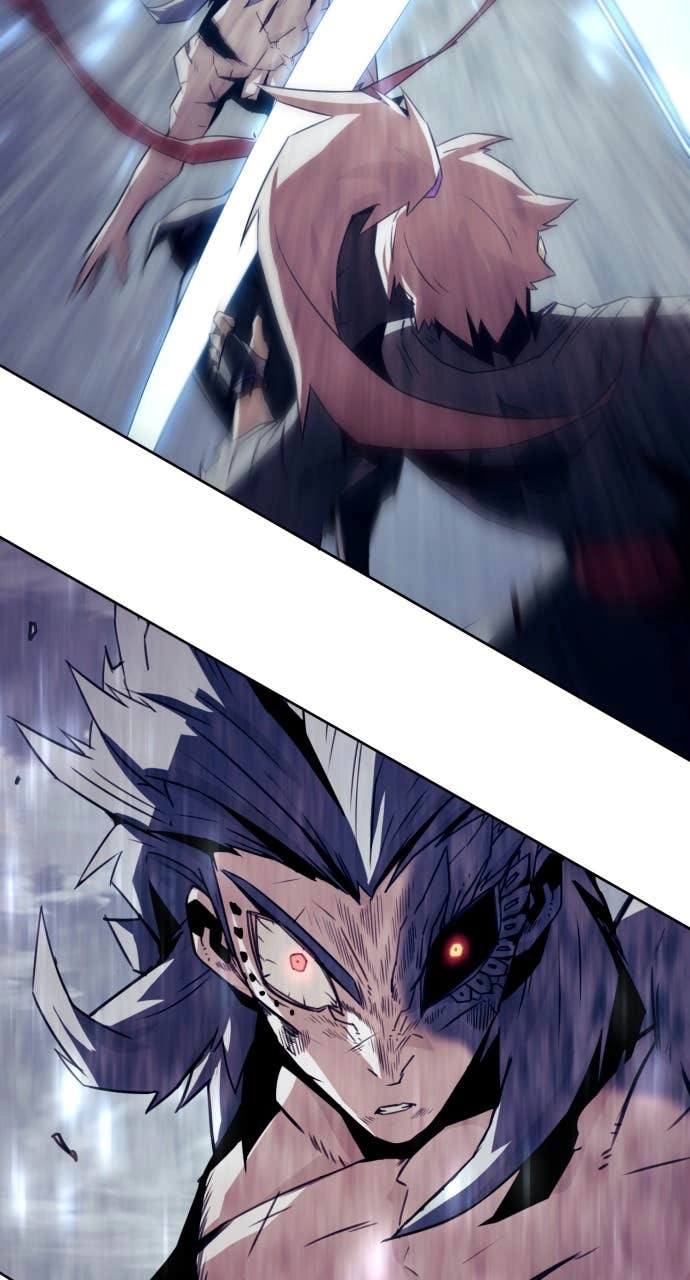 The Dang Clan’s Swordmaster Heir Just Wants a Normal Life Chapter 44, page 58 of 127