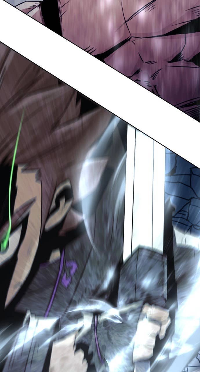 The Dang Clan’s Swordmaster Heir Just Wants a Normal Life Chapter 44, page 59 of 127