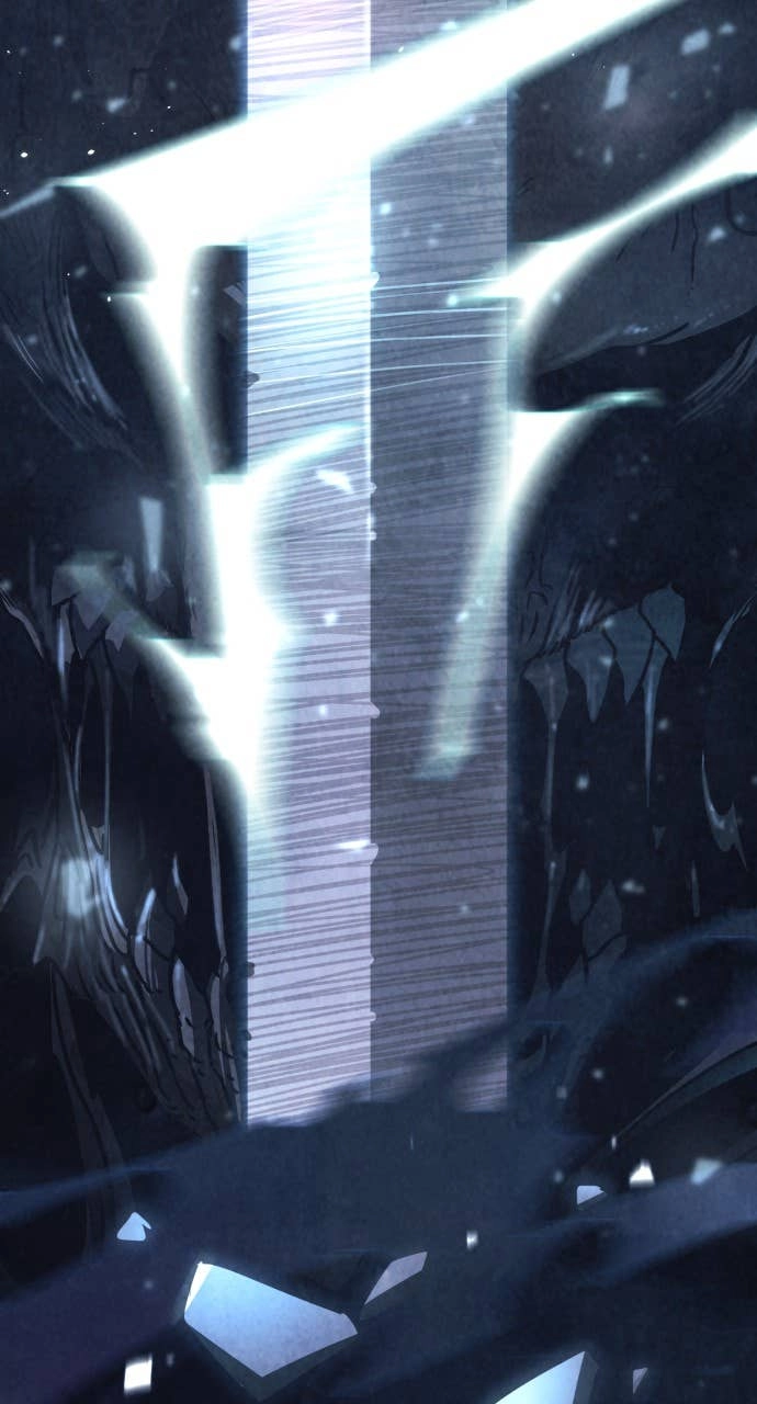 The Dang Clan’s Swordmaster Heir Just Wants a Normal Life Chapter 44, page 6 of 127
