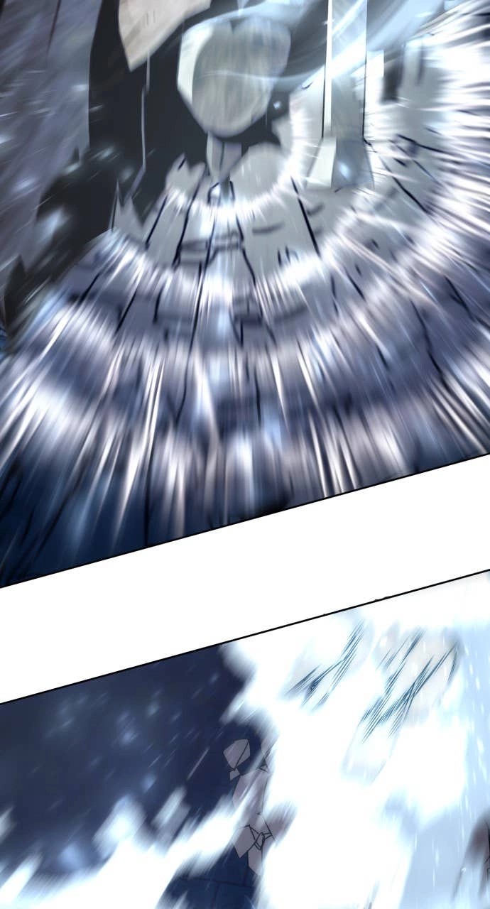 The Dang Clan’s Swordmaster Heir Just Wants a Normal Life Chapter 44, page 60 of 127