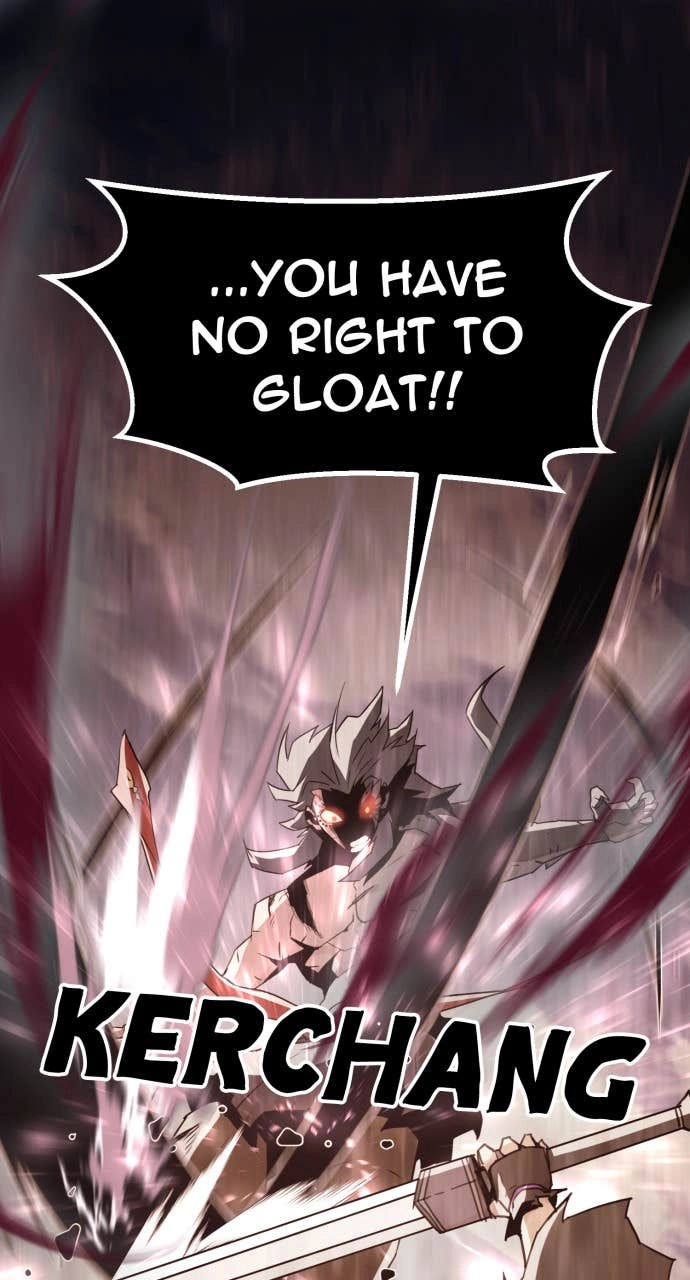 The Dang Clan’s Swordmaster Heir Just Wants a Normal Life Chapter 44, page 66 of 127