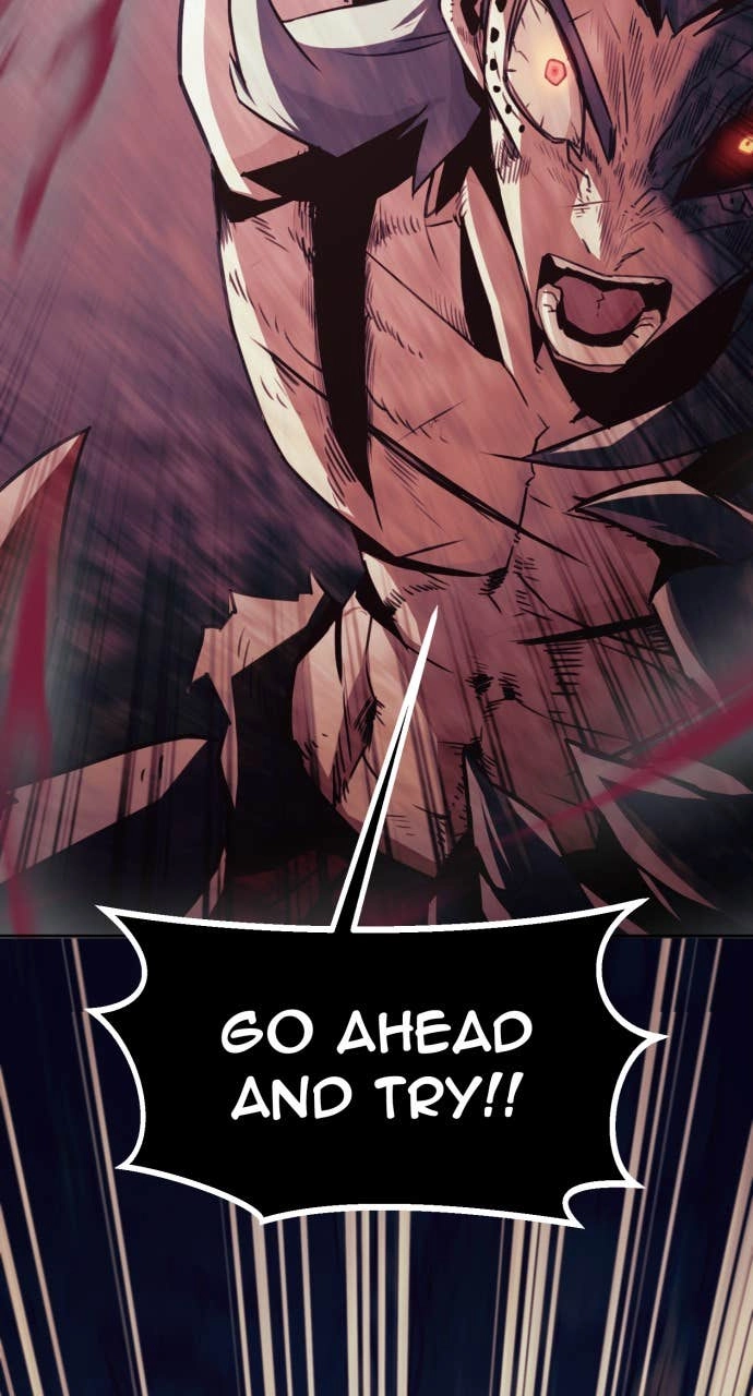 The Dang Clan’s Swordmaster Heir Just Wants a Normal Life Chapter 44, page 69 of 127