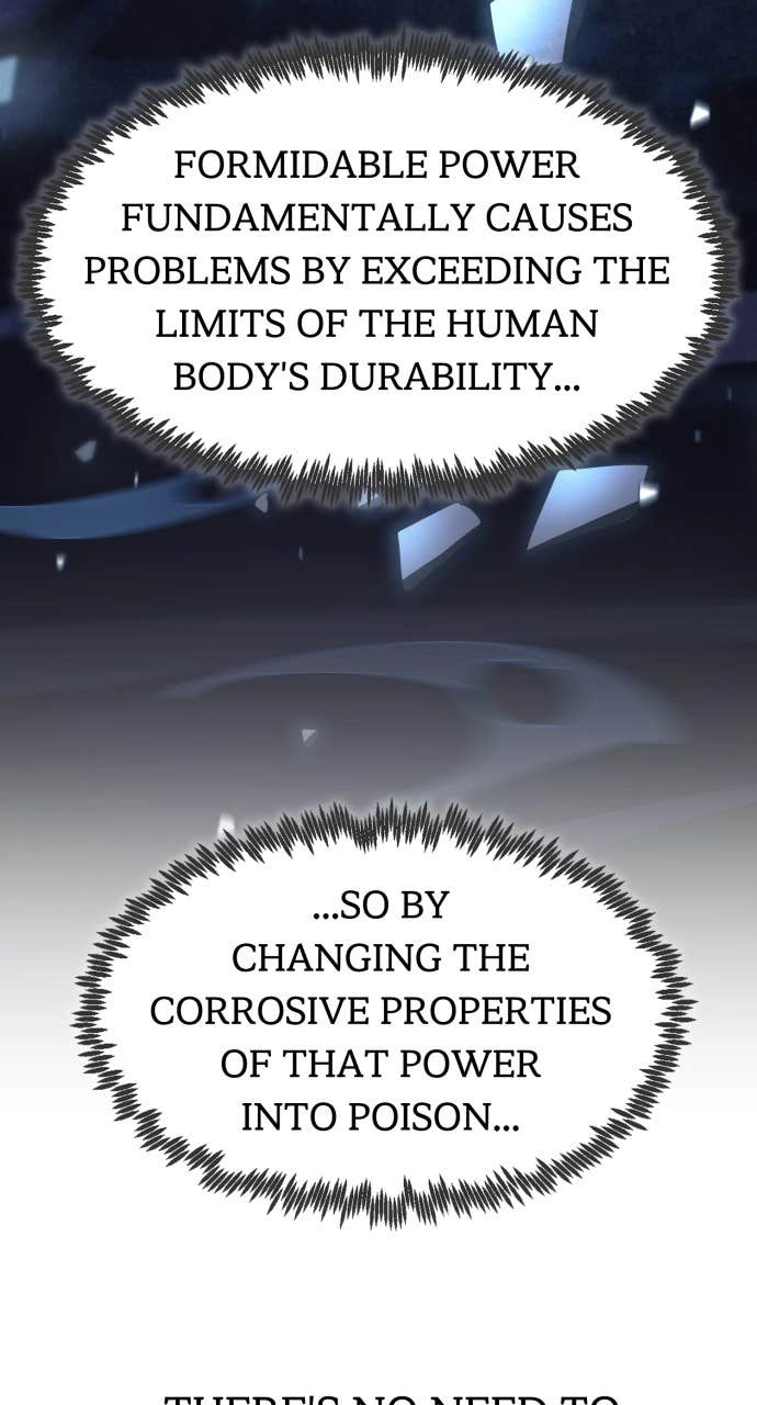 The Dang Clan’s Swordmaster Heir Just Wants a Normal Life Chapter 44, page 7 of 127