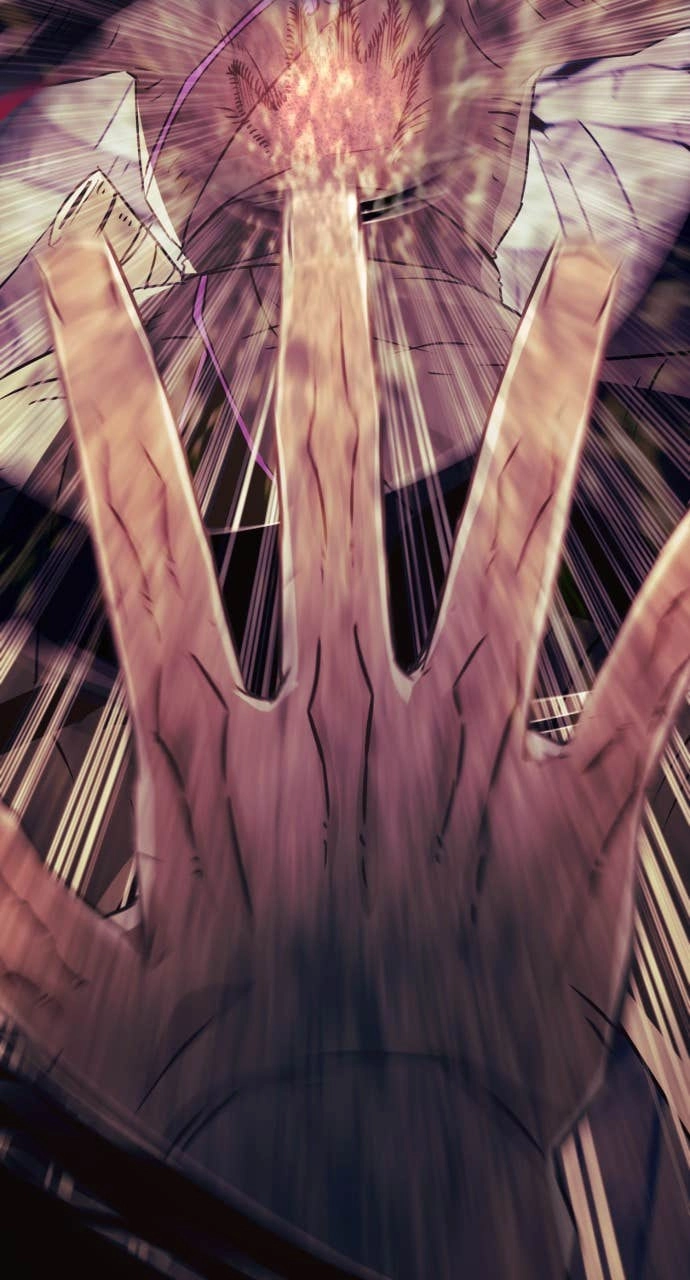 The Dang Clan’s Swordmaster Heir Just Wants a Normal Life Chapter 44, page 71 of 127