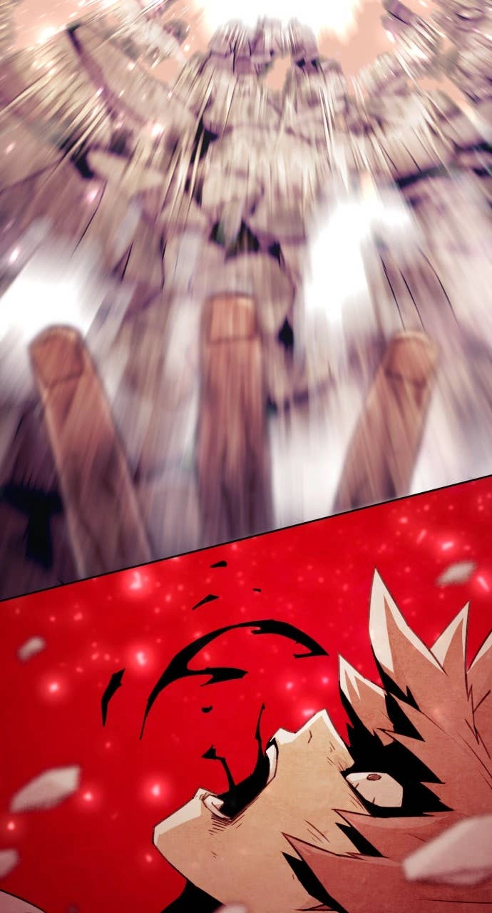 The Dang Clan’s Swordmaster Heir Just Wants a Normal Life Chapter 44, page 74 of 127