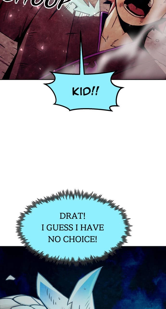 The Dang Clan’s Swordmaster Heir Just Wants a Normal Life Chapter 44, page 76 of 127