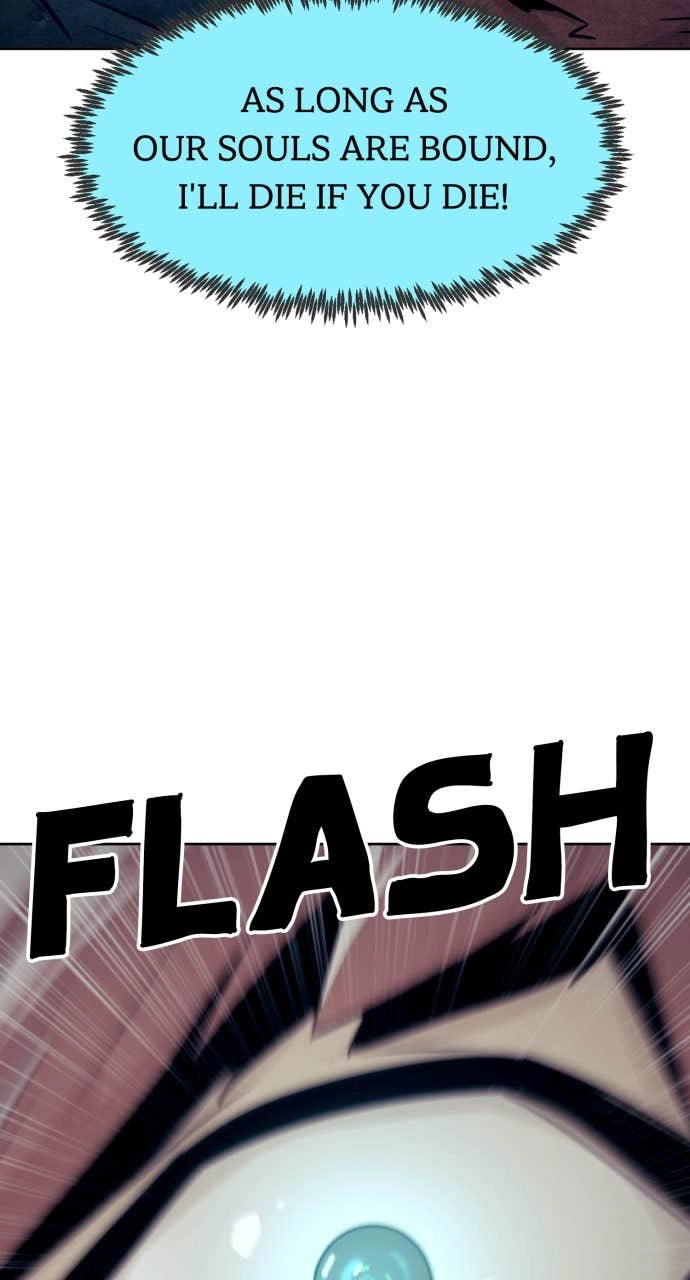 The Dang Clan’s Swordmaster Heir Just Wants a Normal Life Chapter 44, page 78 of 127