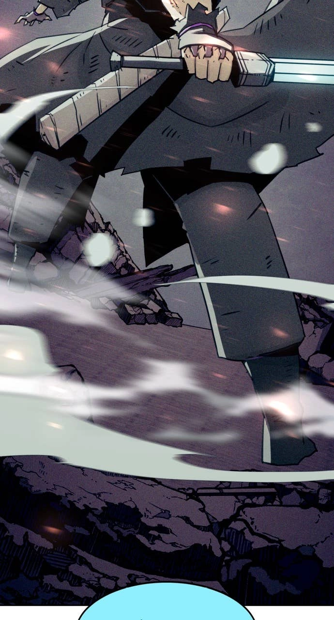 The Dang Clan’s Swordmaster Heir Just Wants a Normal Life Chapter 44, page 81 of 127