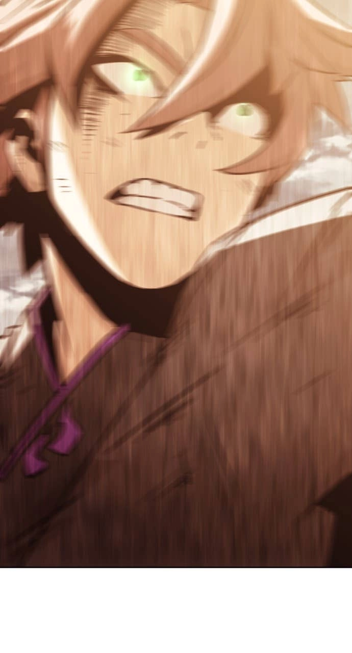 The Dang Clan’s Swordmaster Heir Just Wants a Normal Life Chapter 44, page 85 of 127