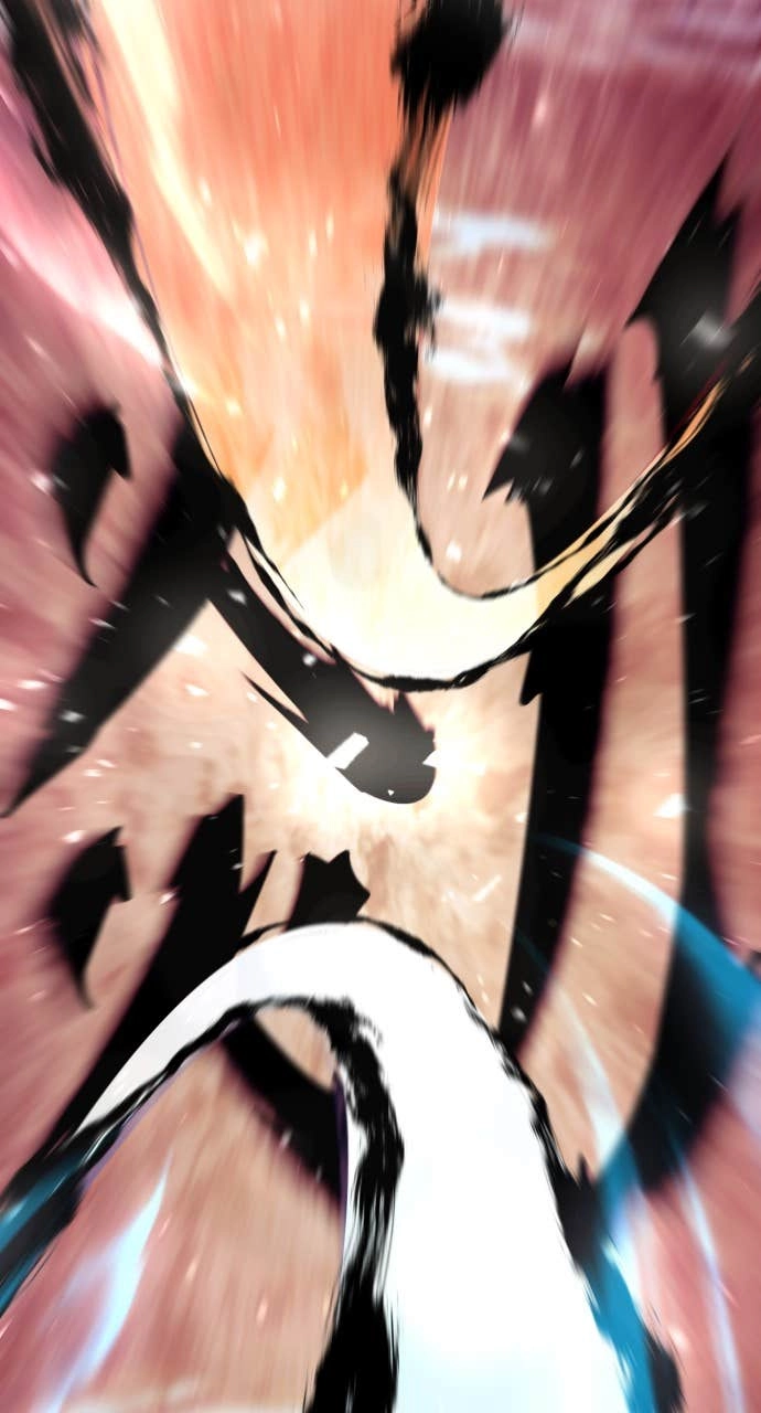 The Dang Clan’s Swordmaster Heir Just Wants a Normal Life Chapter 44, page 87 of 127