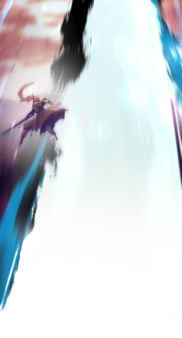 The Dang Clan’s Swordmaster Heir Just Wants a Normal Life Chapter 44, page 88 of 127