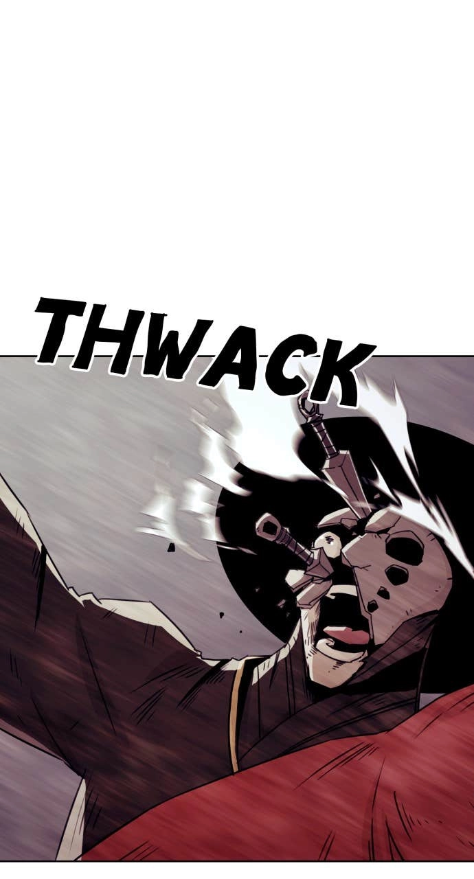 The Dang Clan’s Swordmaster Heir Just Wants a Normal Life Chapter 44, page 89 of 127