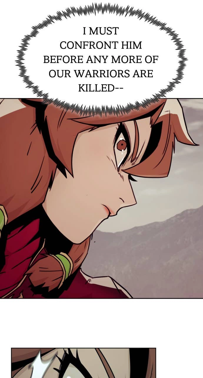 The Dang Clan’s Swordmaster Heir Just Wants a Normal Life Chapter 44, page 96 of 127