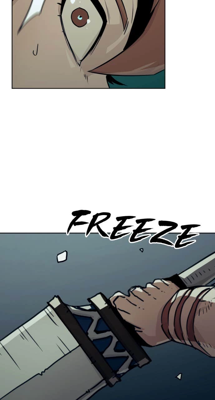 The Dang Clan’s Swordmaster Heir Just Wants a Normal Life Chapter 44, page 97 of 127