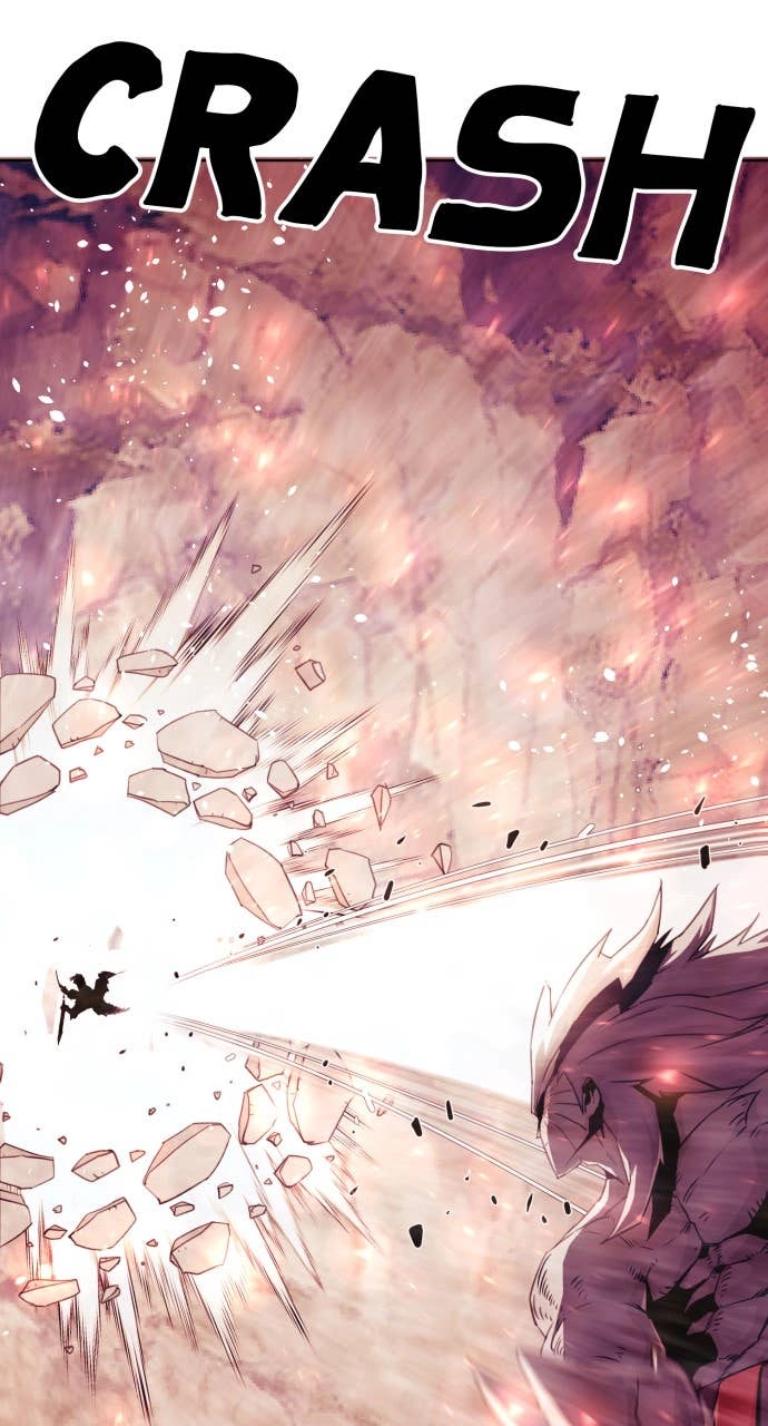 The Dang Clan’s Swordmaster Heir Just Wants a Normal Life Chapter 45, page 10 of 129