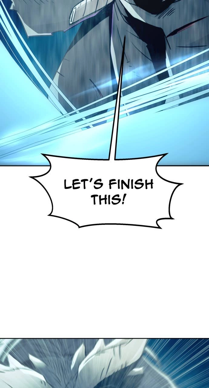 The Dang Clan’s Swordmaster Heir Just Wants a Normal Life Chapter 45, page 100 of 129