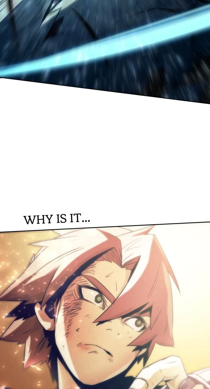The Dang Clan’s Swordmaster Heir Just Wants a Normal Life Chapter 45, page 108 of 129
