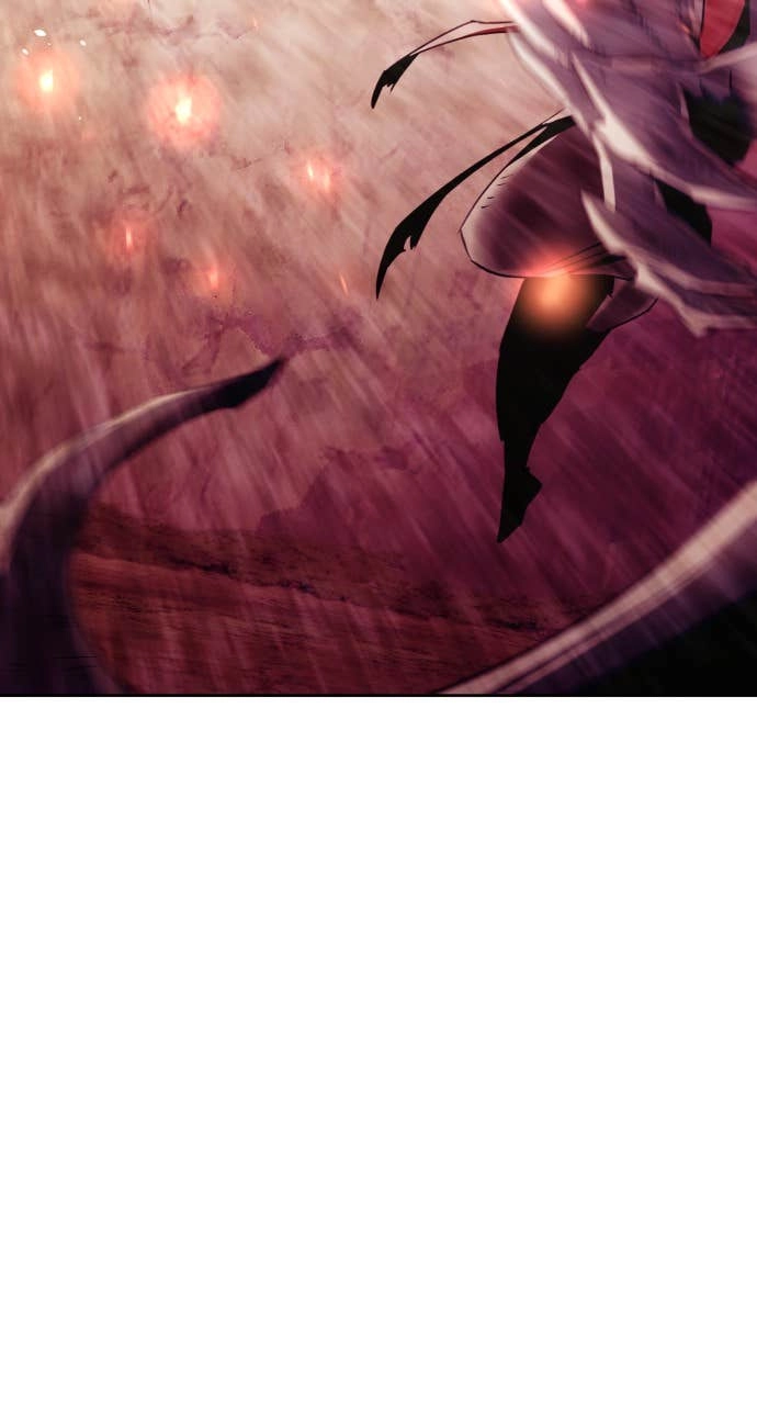 The Dang Clan’s Swordmaster Heir Just Wants a Normal Life Chapter 45, page 11 of 129