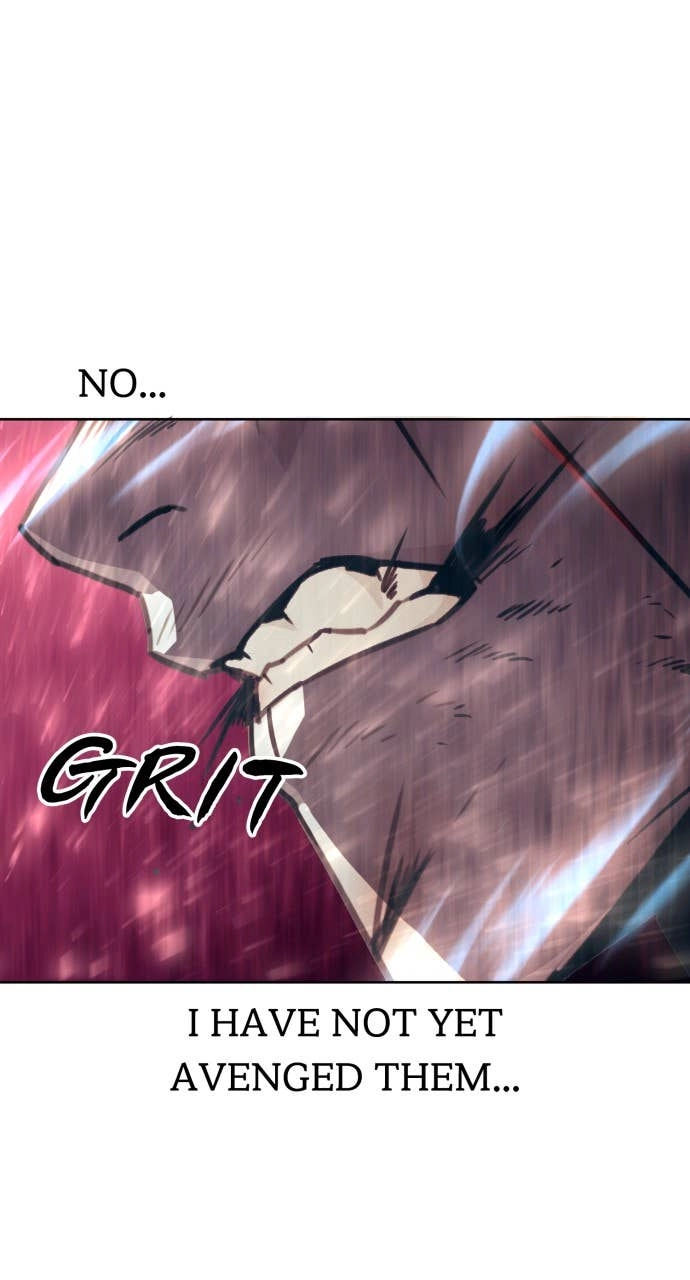 The Dang Clan’s Swordmaster Heir Just Wants a Normal Life Chapter 45, page 110 of 129