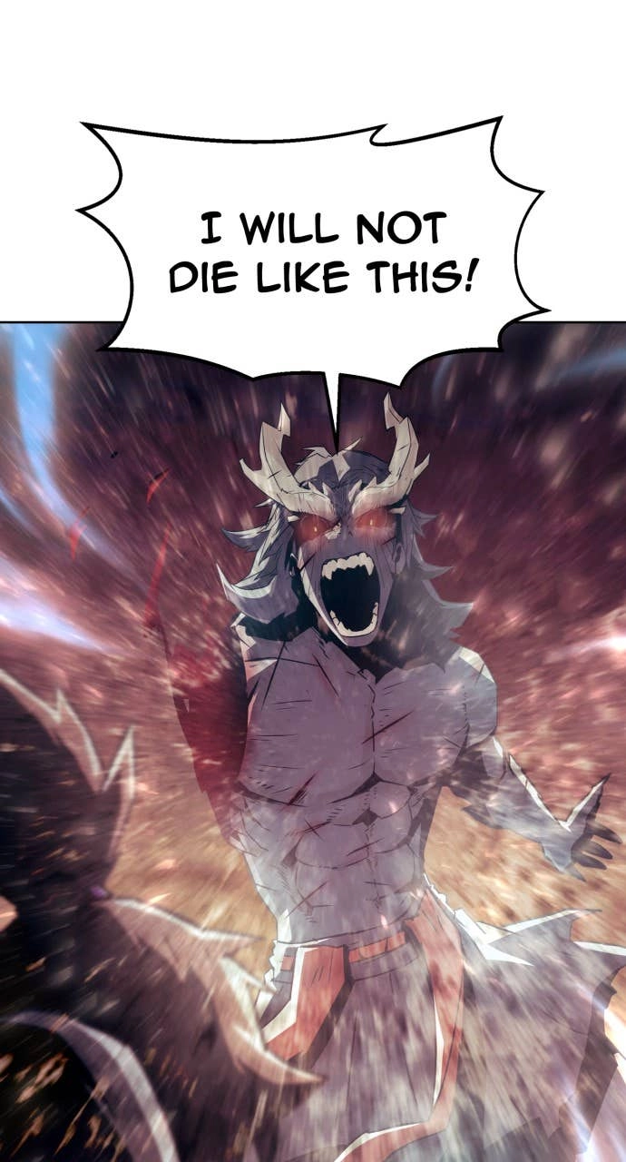 The Dang Clan’s Swordmaster Heir Just Wants a Normal Life Chapter 45, page 111 of 129