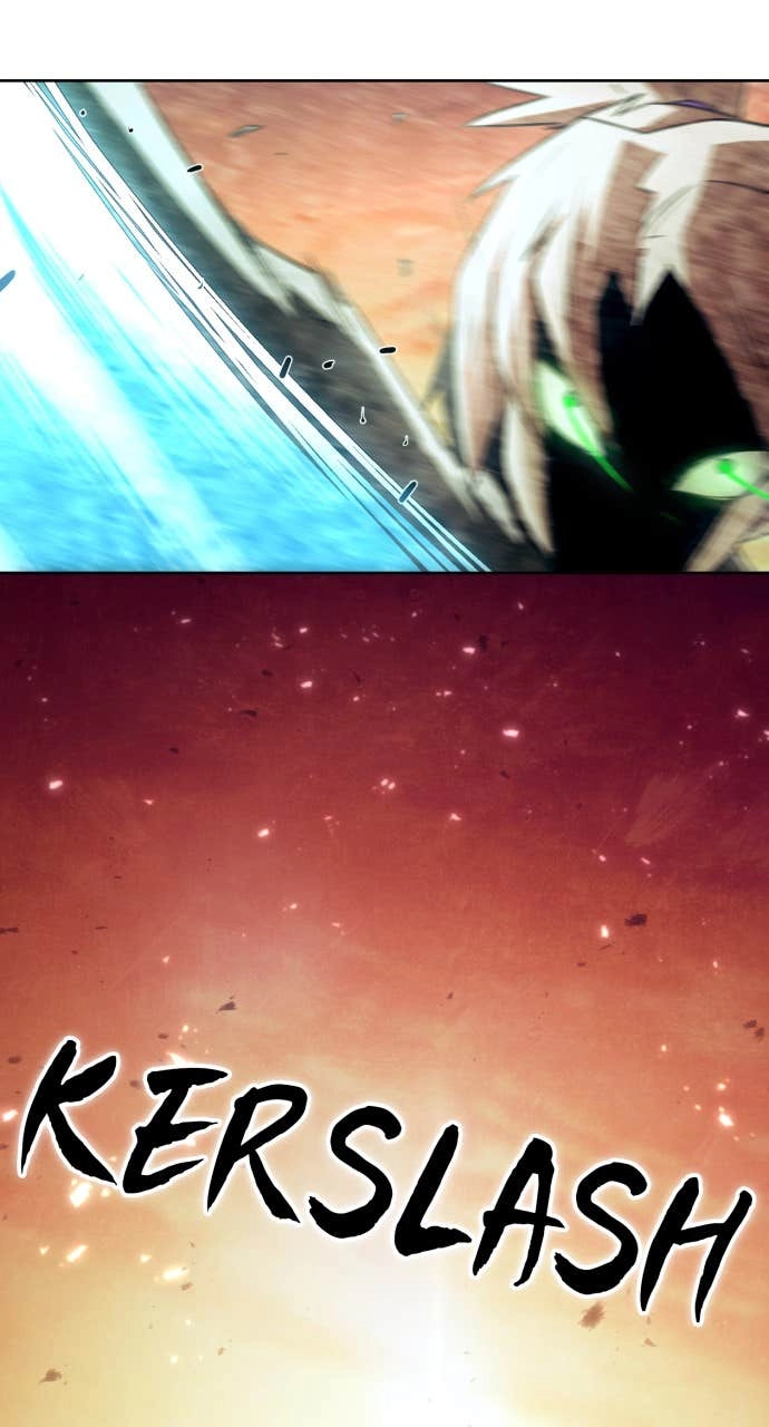 The Dang Clan’s Swordmaster Heir Just Wants a Normal Life Chapter 45, page 115 of 129