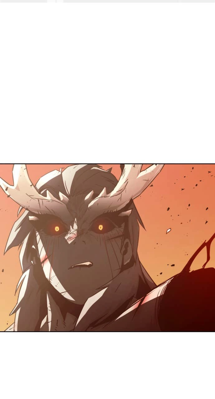 The Dang Clan’s Swordmaster Heir Just Wants a Normal Life Chapter 45, page 118 of 129
