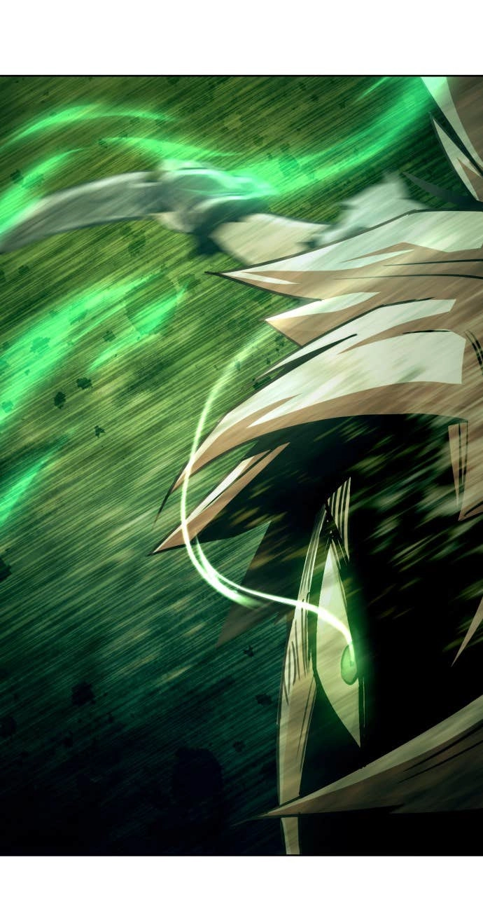 The Dang Clan’s Swordmaster Heir Just Wants a Normal Life Chapter 45, page 119 of 129