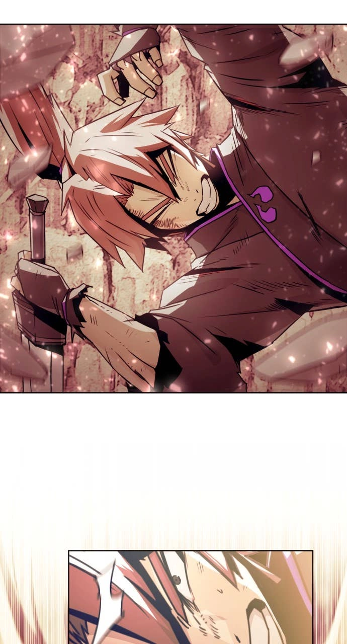 The Dang Clan’s Swordmaster Heir Just Wants a Normal Life Chapter 45, page 12 of 129