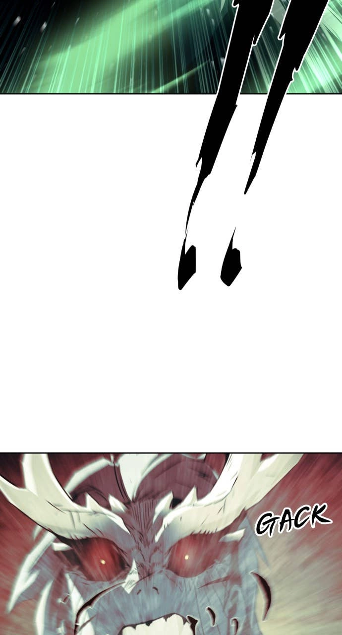 The Dang Clan’s Swordmaster Heir Just Wants a Normal Life Chapter 45, page 122 of 129