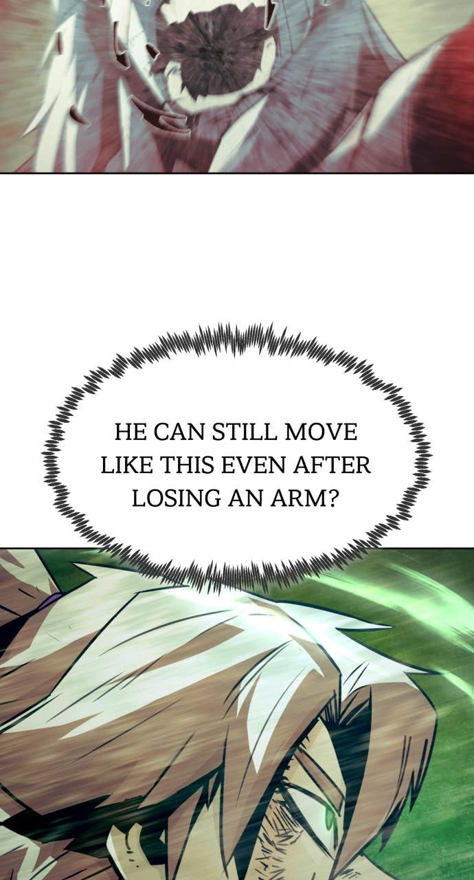 The Dang Clan’s Swordmaster Heir Just Wants a Normal Life Chapter 45, page 123 of 129