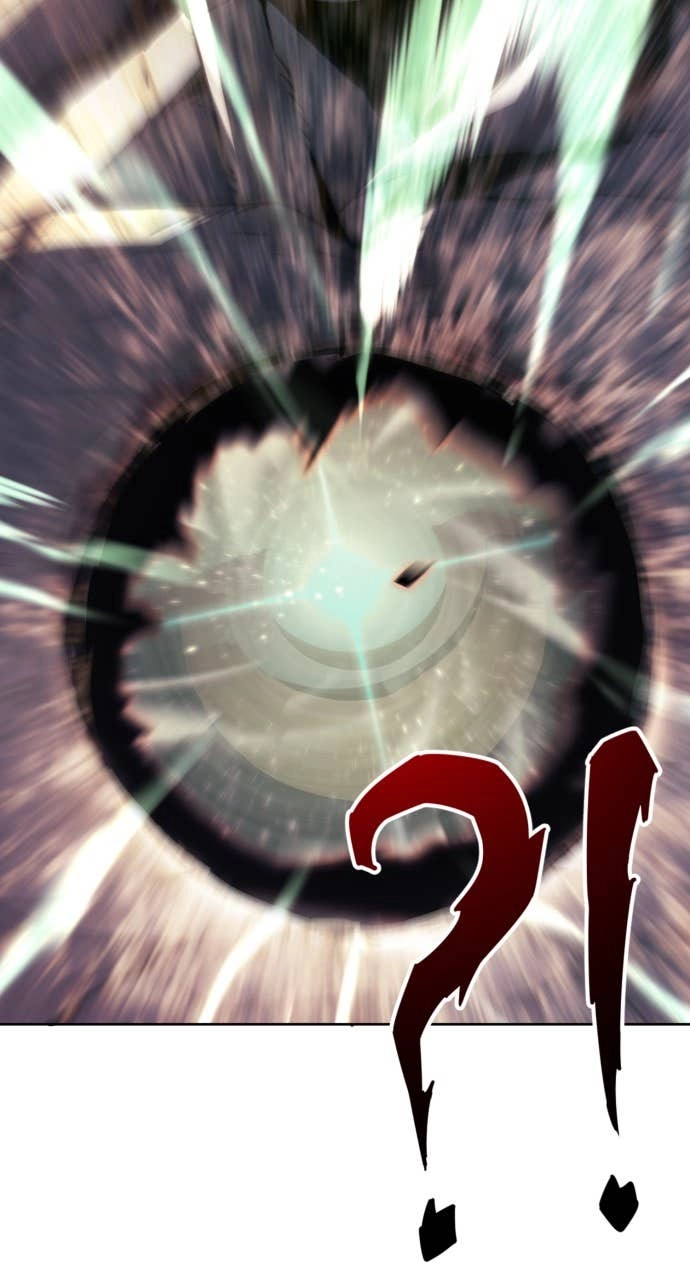 The Dang Clan’s Swordmaster Heir Just Wants a Normal Life Chapter 45, page 128 of 129