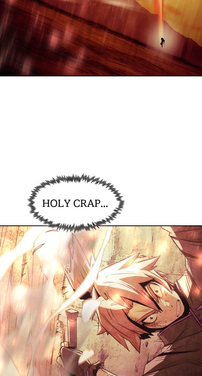 The Dang Clan’s Swordmaster Heir Just Wants a Normal Life Chapter 45, page 15 of 129