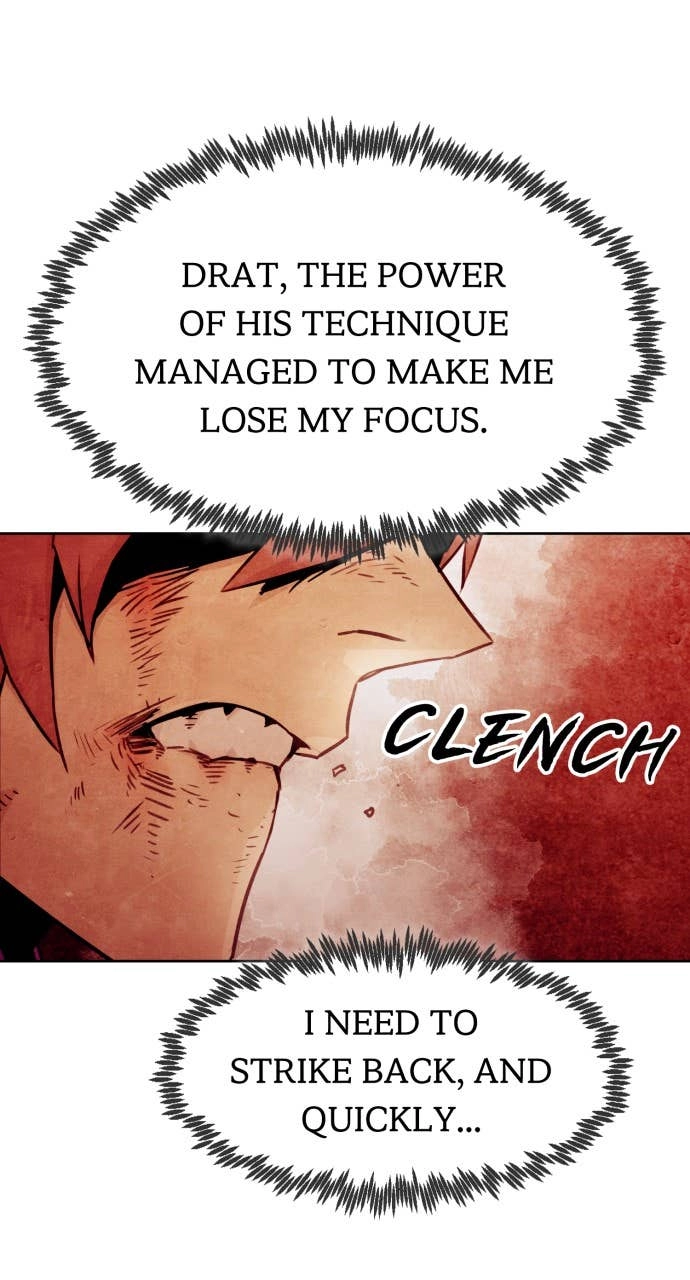 The Dang Clan’s Swordmaster Heir Just Wants a Normal Life Chapter 45, page 18 of 129