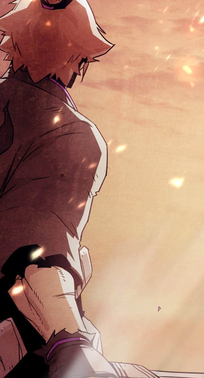 The Dang Clan’s Swordmaster Heir Just Wants a Normal Life Chapter 45, page 23 of 129