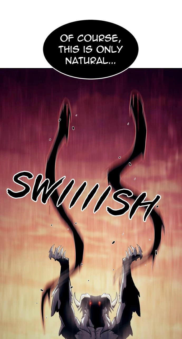 The Dang Clan’s Swordmaster Heir Just Wants a Normal Life Chapter 45, page 27 of 129