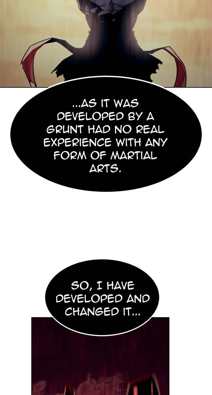The Dang Clan’s Swordmaster Heir Just Wants a Normal Life Chapter 45, page 28 of 129