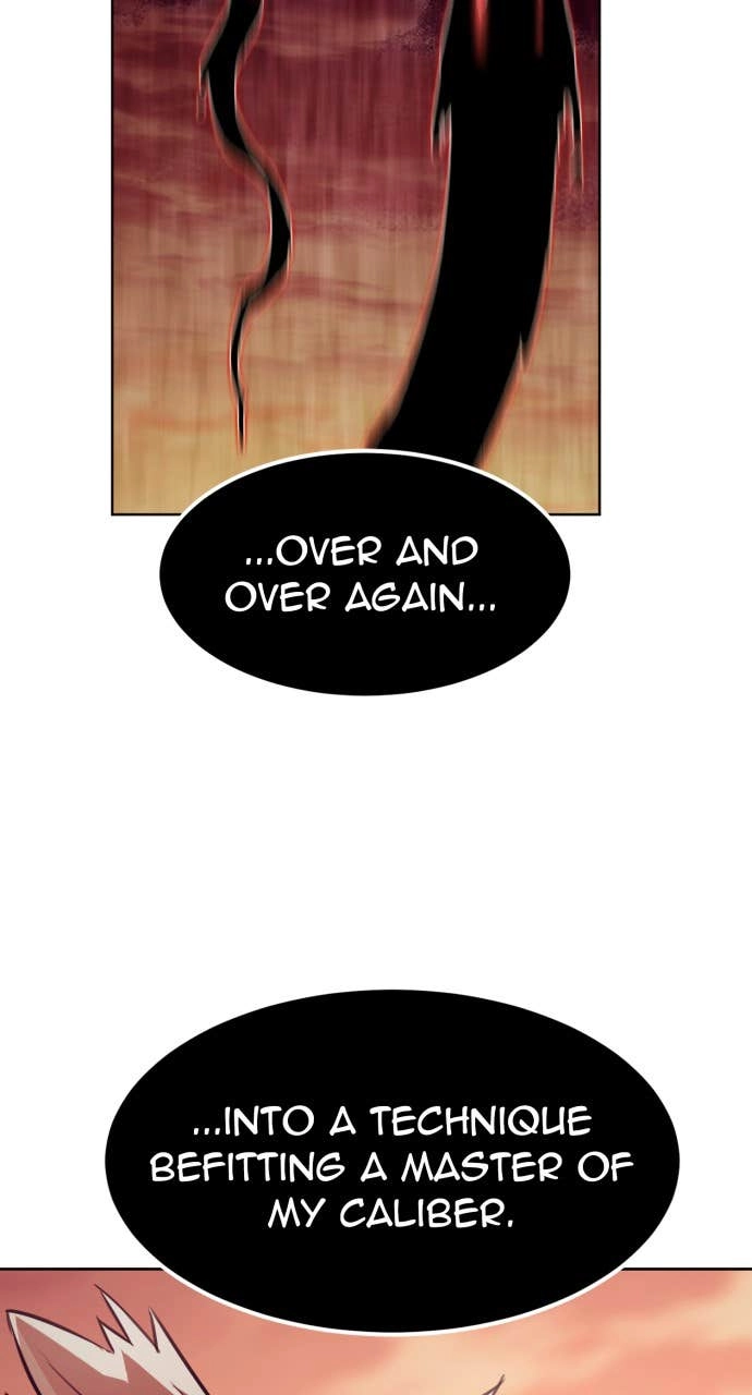 The Dang Clan’s Swordmaster Heir Just Wants a Normal Life Chapter 45, page 29 of 129