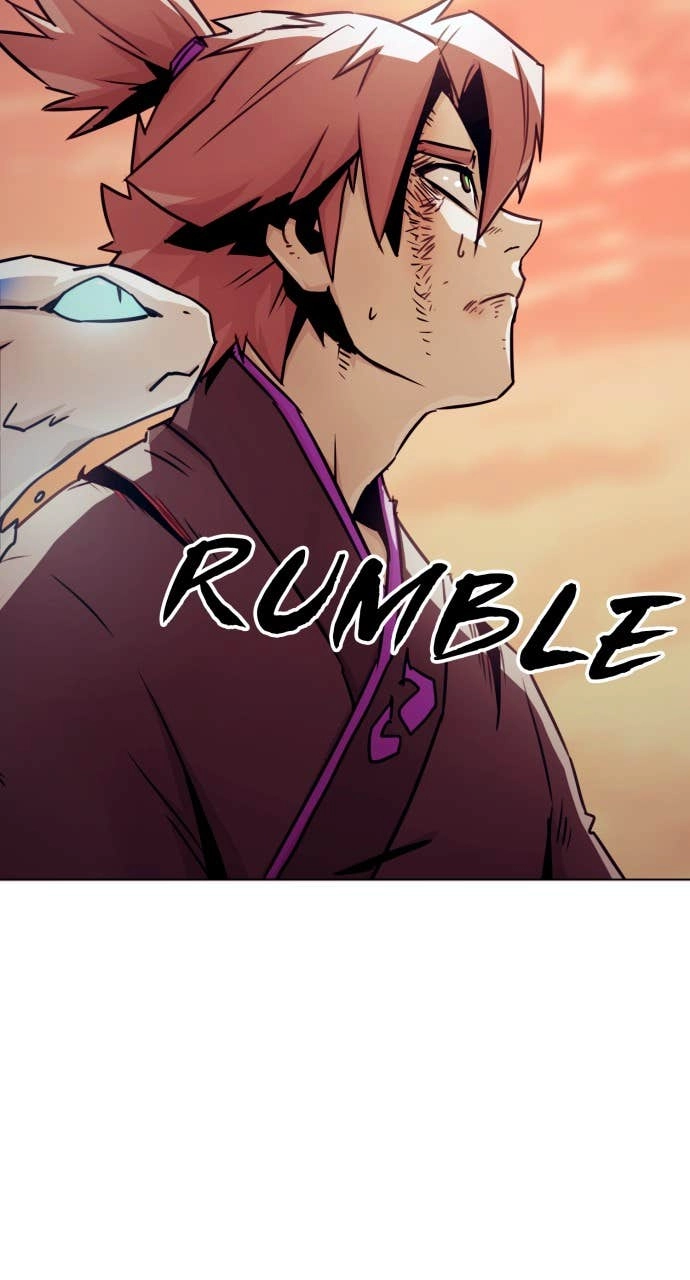 The Dang Clan’s Swordmaster Heir Just Wants a Normal Life Chapter 45, page 30 of 129
