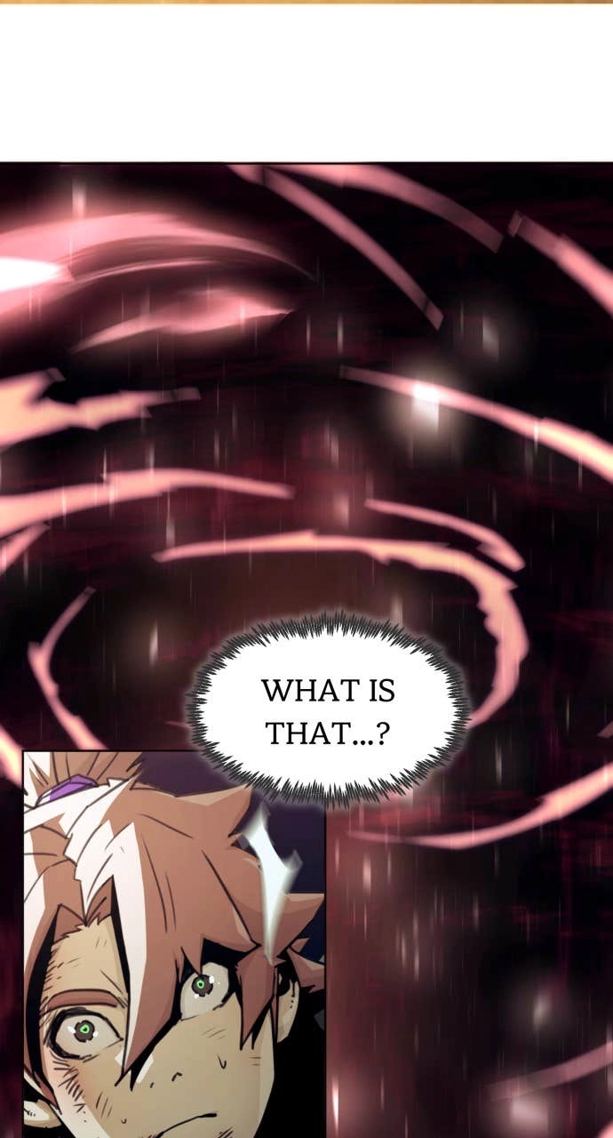 The Dang Clan’s Swordmaster Heir Just Wants a Normal Life Chapter 45, page 33 of 129