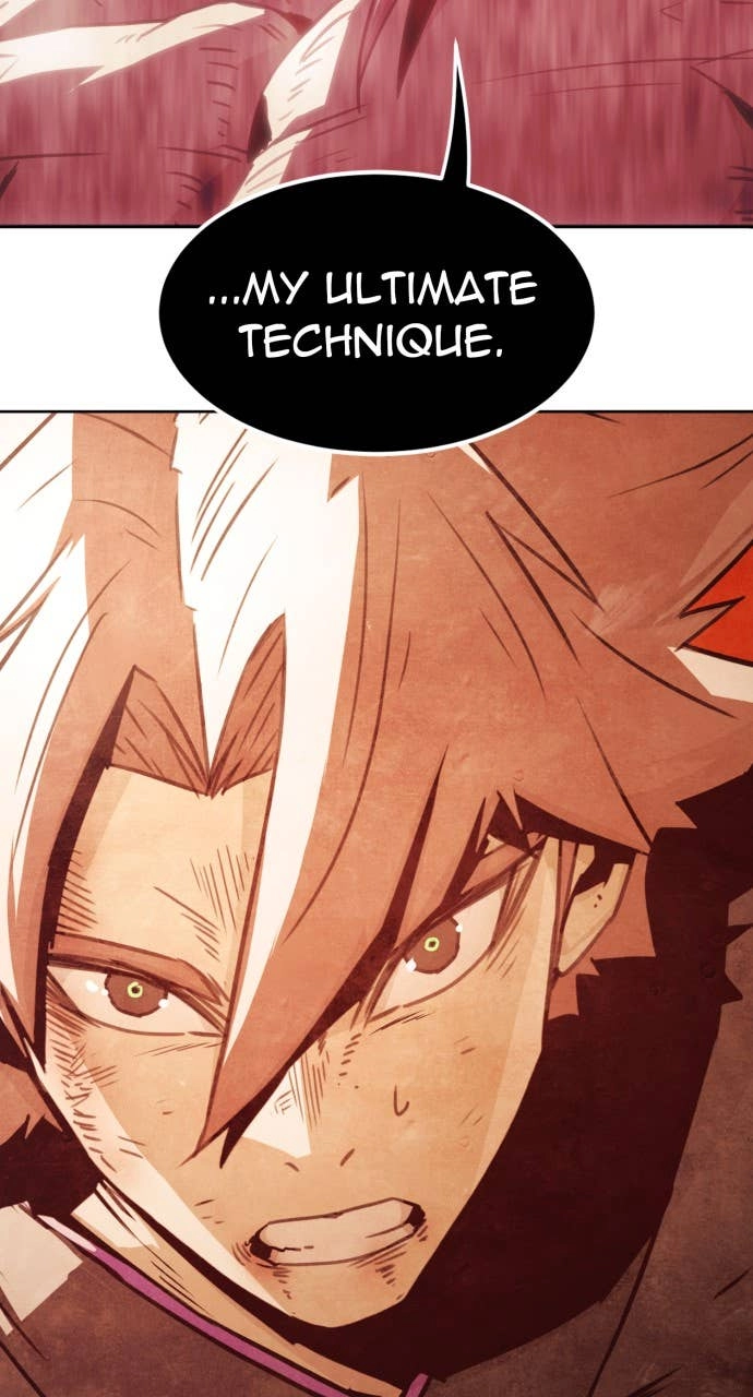 The Dang Clan’s Swordmaster Heir Just Wants a Normal Life Chapter 45, page 38 of 129