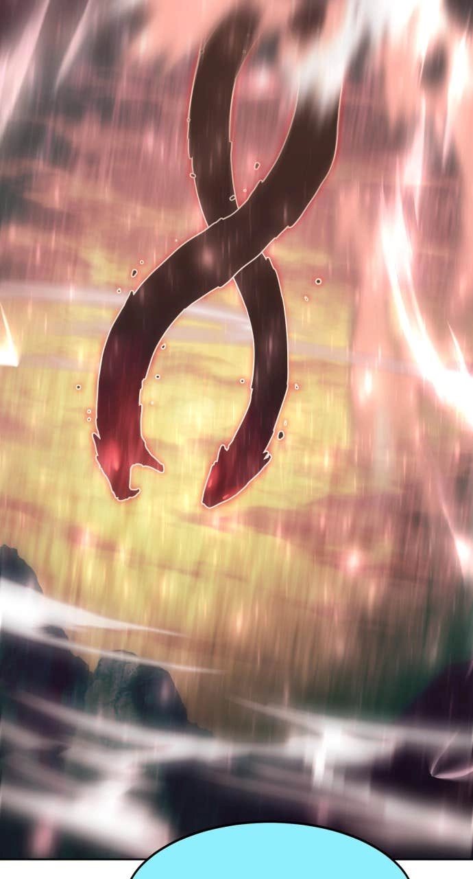 The Dang Clan’s Swordmaster Heir Just Wants a Normal Life Chapter 45, page 41 of 129