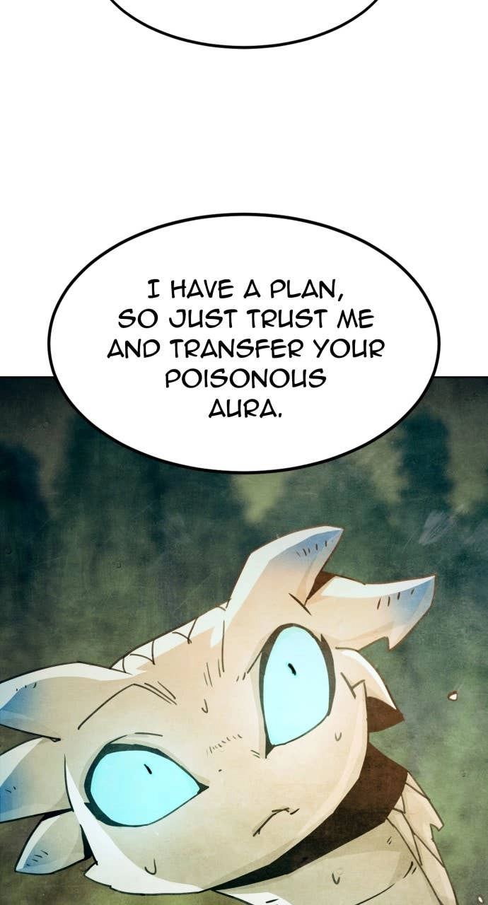 The Dang Clan’s Swordmaster Heir Just Wants a Normal Life Chapter 45, page 46 of 129