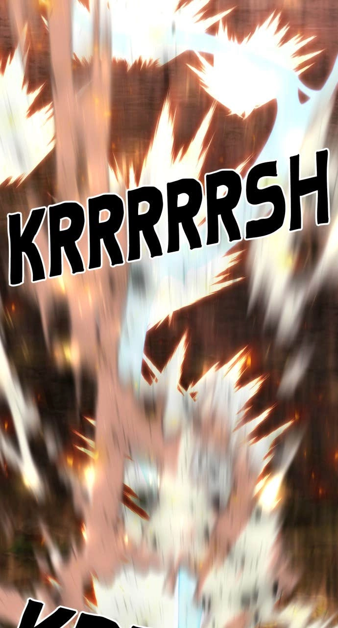 The Dang Clan’s Swordmaster Heir Just Wants a Normal Life Chapter 45, page 5 of 129