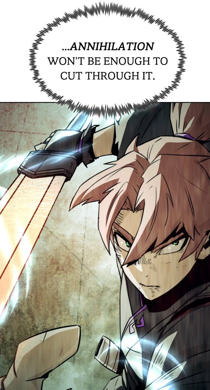 The Dang Clan’s Swordmaster Heir Just Wants a Normal Life Chapter 45, page 51 of 129