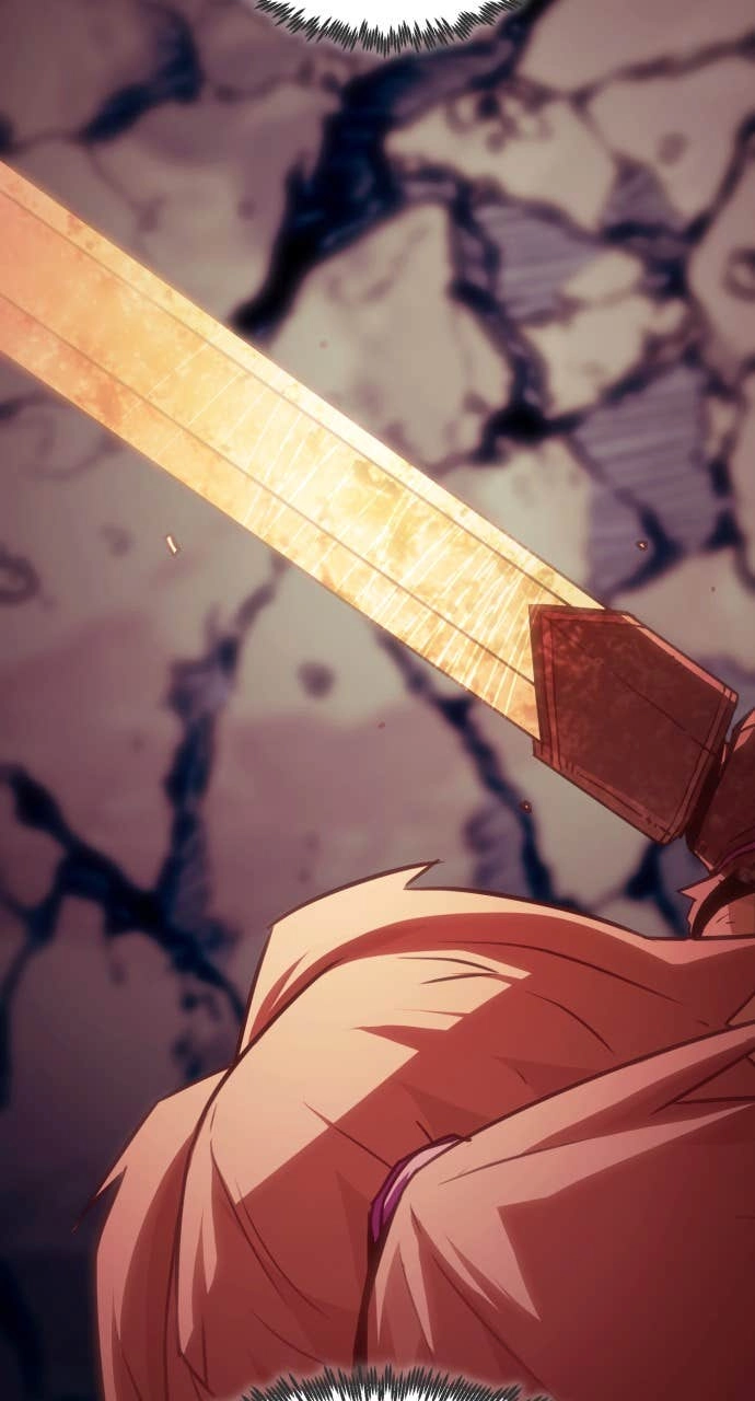 The Dang Clan’s Swordmaster Heir Just Wants a Normal Life Chapter 45, page 53 of 129