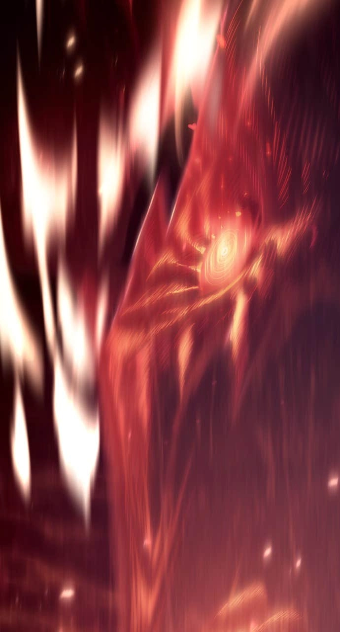 The Dang Clan’s Swordmaster Heir Just Wants a Normal Life Chapter 45, page 55 of 129