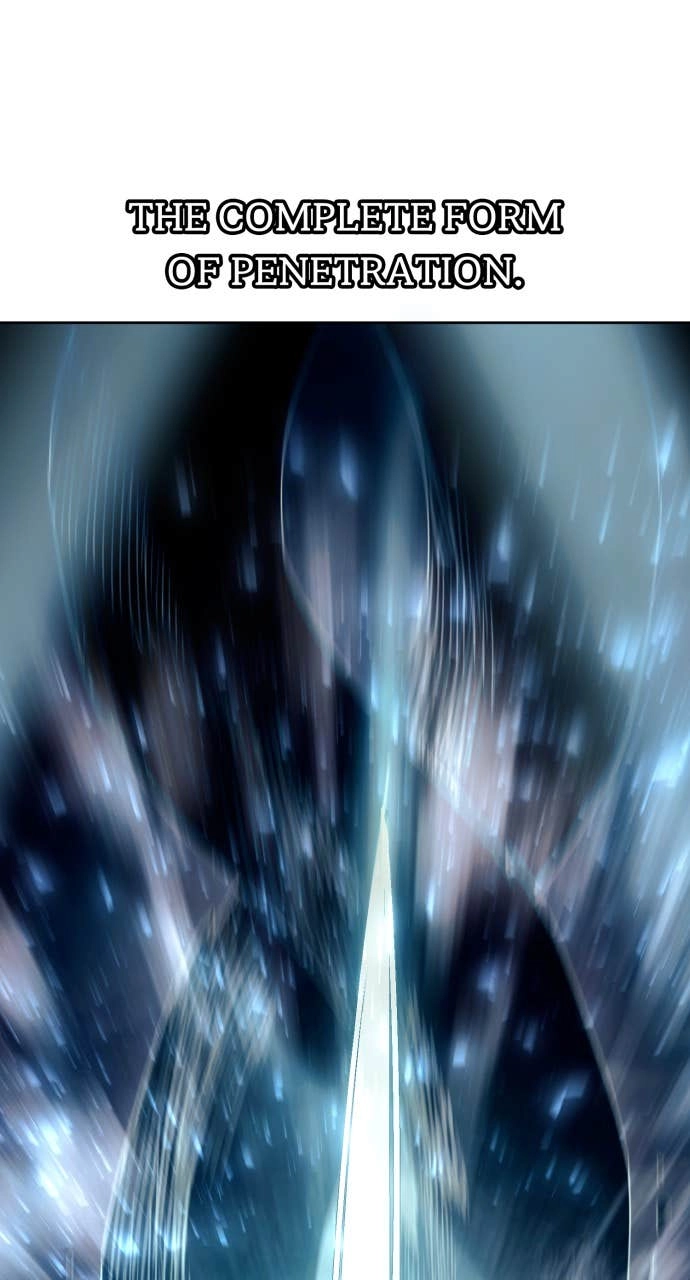 The Dang Clan’s Swordmaster Heir Just Wants a Normal Life Chapter 45, page 62 of 129