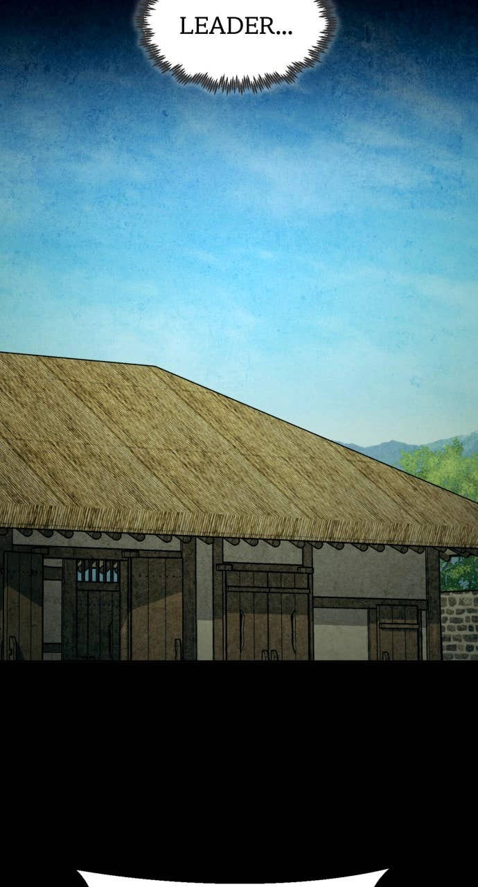 The Dang Clan’s Swordmaster Heir Just Wants a Normal Life Chapter 45, page 68 of 129