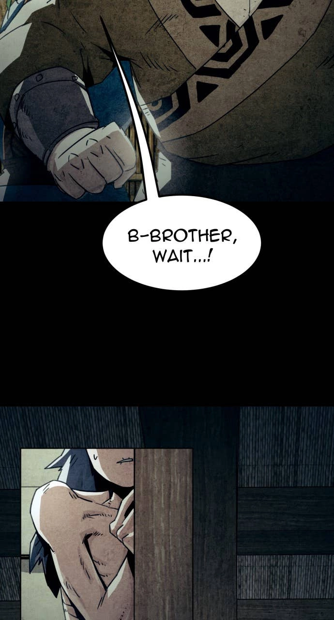 The Dang Clan’s Swordmaster Heir Just Wants a Normal Life Chapter 45, page 72 of 129