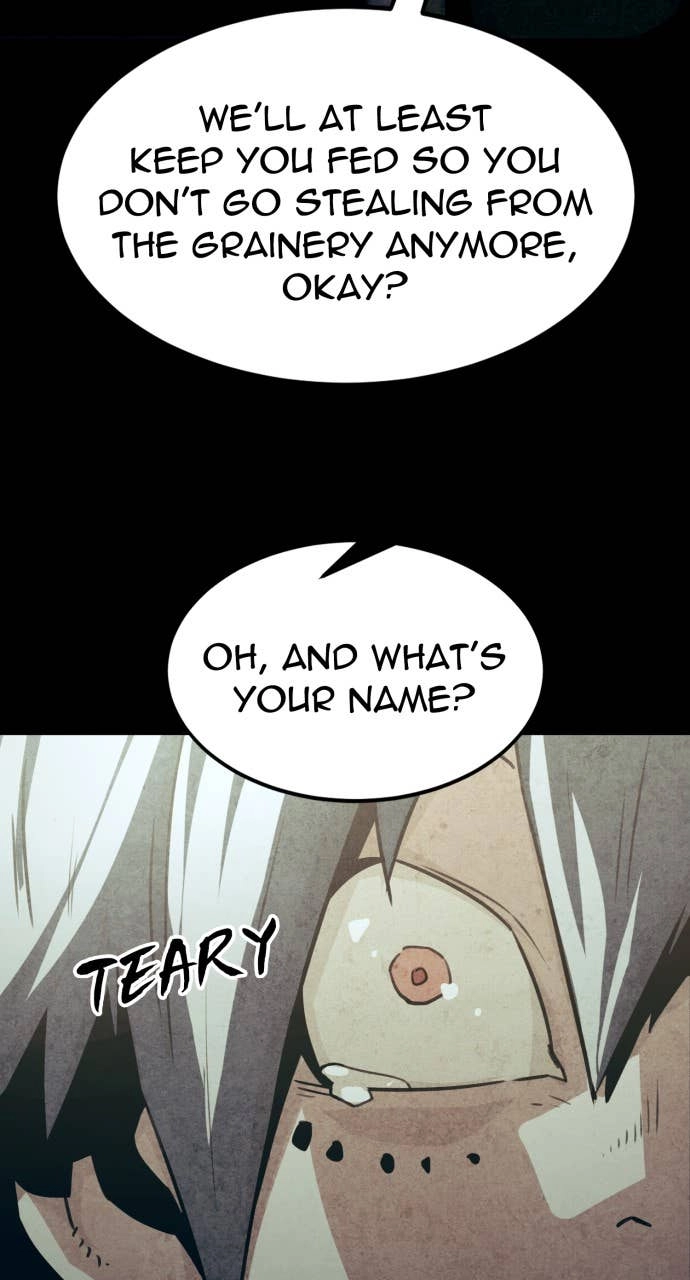 The Dang Clan’s Swordmaster Heir Just Wants a Normal Life Chapter 45, page 78 of 129